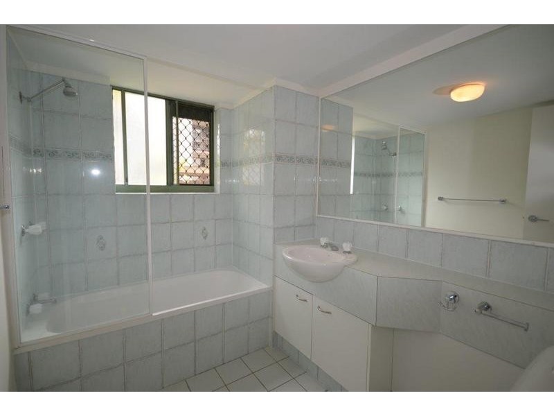 1 100 Pacific Boulevard, Buddina QLD 4575