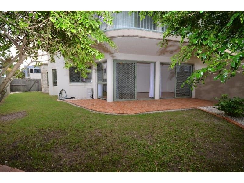 1 100 Pacific Boulevard, Buddina QLD 4575