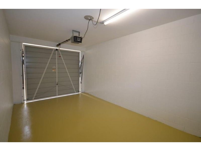 1 100 Pacific Boulevard, Buddina QLD 4575