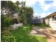 11 Coonang Crescent, Warana QLD 4575