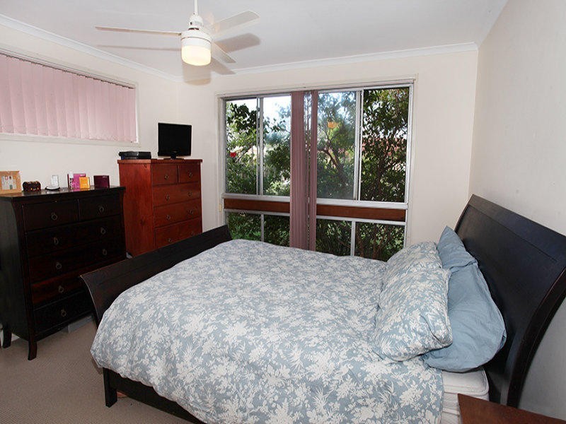 11 Coonang Crescent, Warana QLD 4575