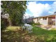 11 Coonang Crescent, Warana QLD 4575