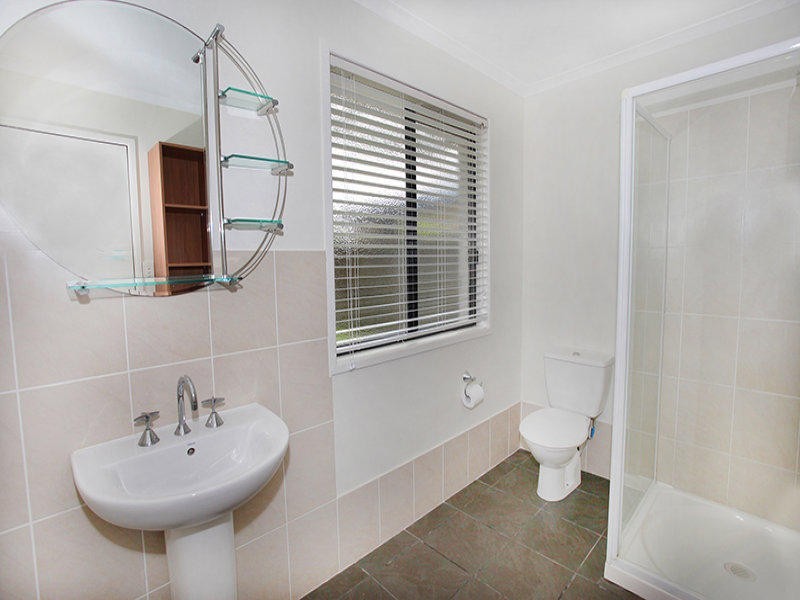 6 Baringa Street, Warana QLD 4575