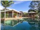 28 Thompson Road, Dulong QLD 4560
