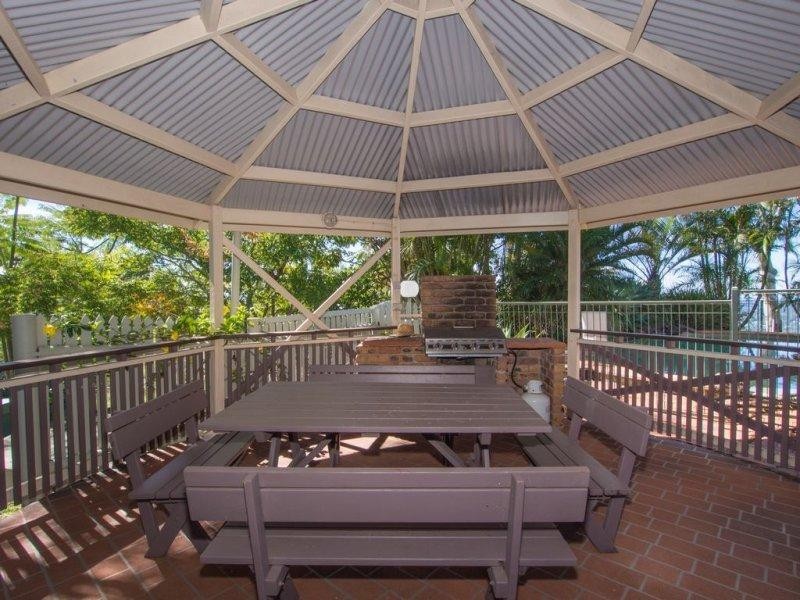 28 Thompson Road, Dulong QLD 4560