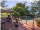 28 Thompson Road, Dulong QLD 4560