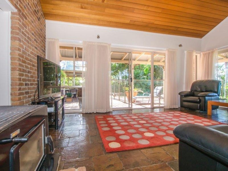 28 Thompson Road, Dulong QLD 4560