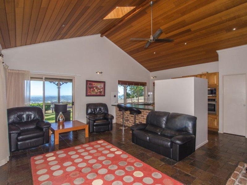 28 Thompson Road, Dulong QLD 4560