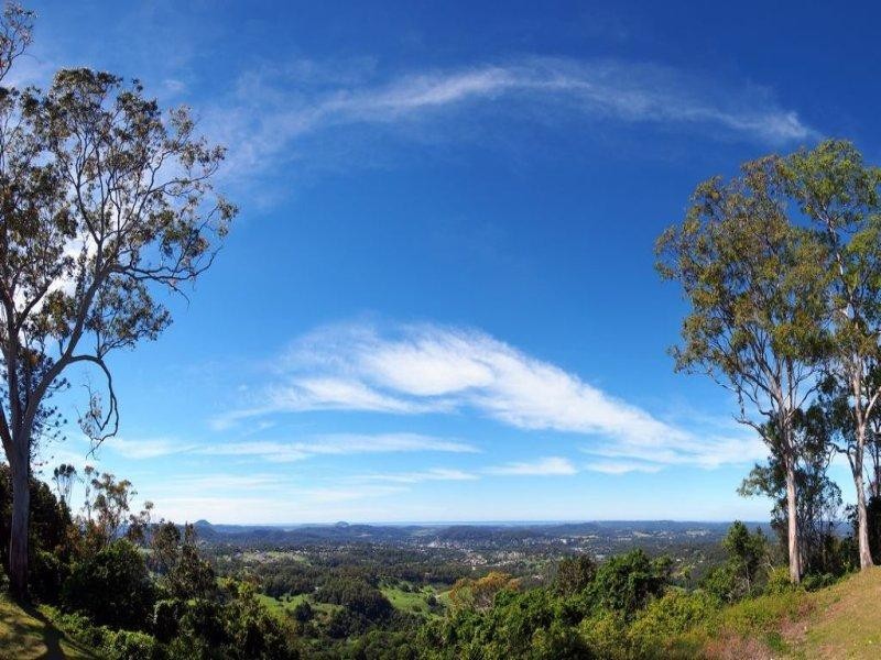 28 Thompson Road, Dulong QLD 4560