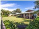 28 Thompson Road, Dulong QLD 4560