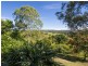 28 Thompson Road, Dulong QLD 4560
