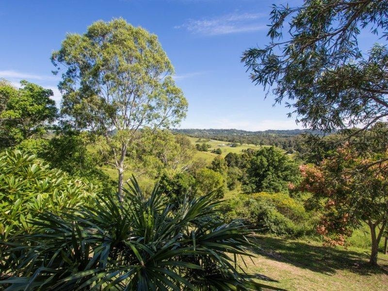 28 Thompson Road, Dulong QLD 4560