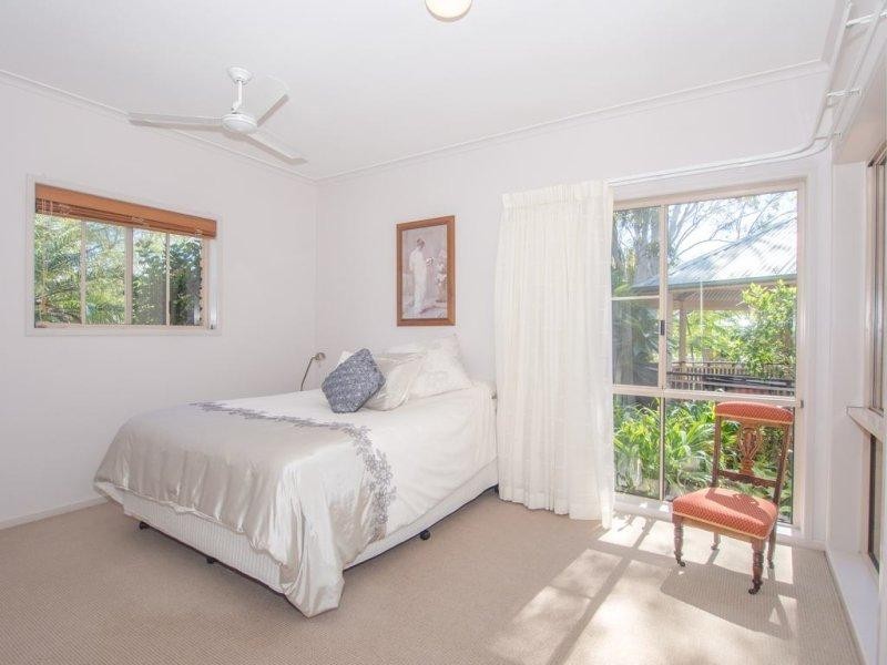 28 Thompson Road, Dulong QLD 4560