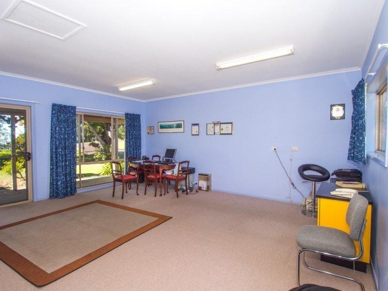 28 Thompson Road, Dulong QLD 4560