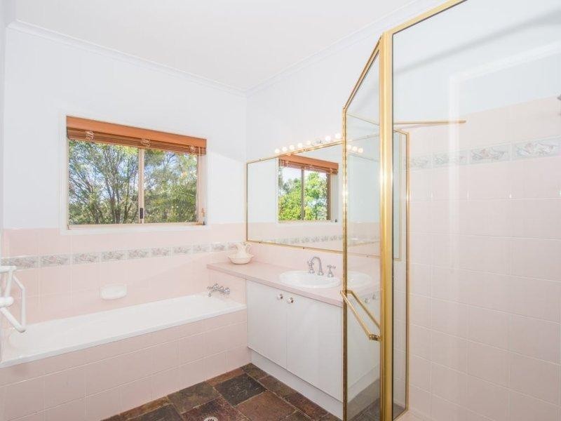 28 Thompson Road, Dulong QLD 4560