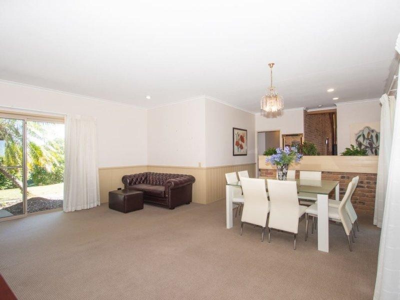 28 Thompson Road, Dulong QLD 4560