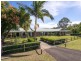28 Thompson Road, Dulong QLD 4560