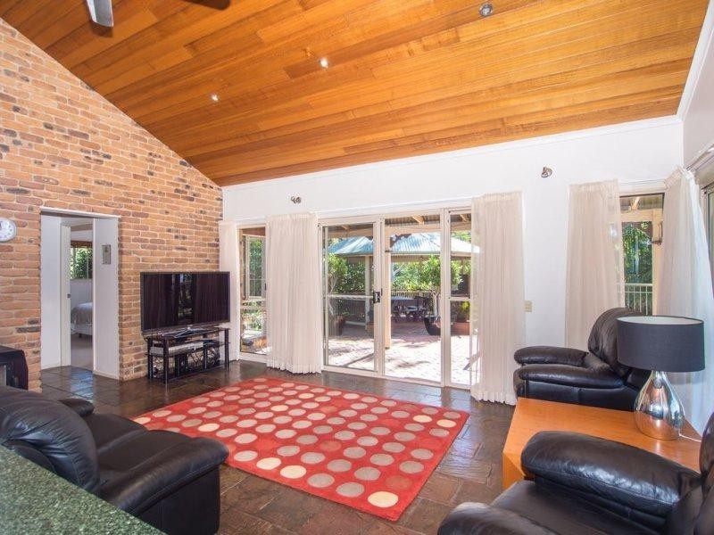 28 Thompson Road, Dulong QLD 4560