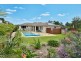 83 Countryview Street, Woombye QLD 4559