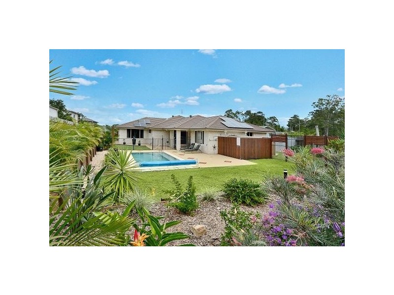 83 Countryview Street, Woombye QLD 4559