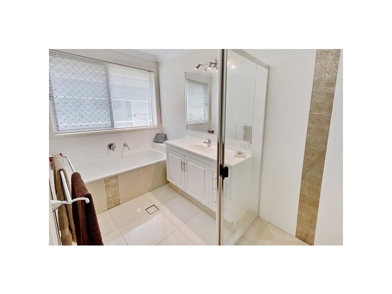 83 Countryview Street, Woombye QLD 4559