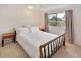 83 Countryview Street, Woombye QLD 4559