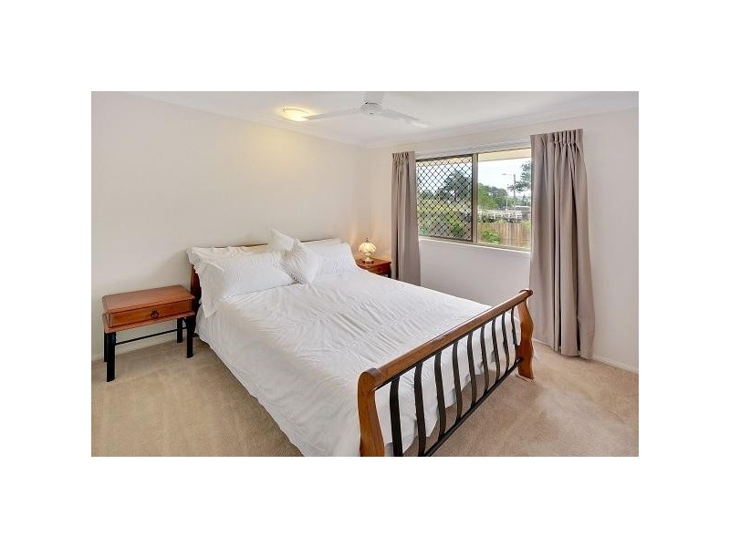 83 Countryview Street, Woombye QLD 4559