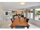 83 Countryview Street, Woombye QLD 4559