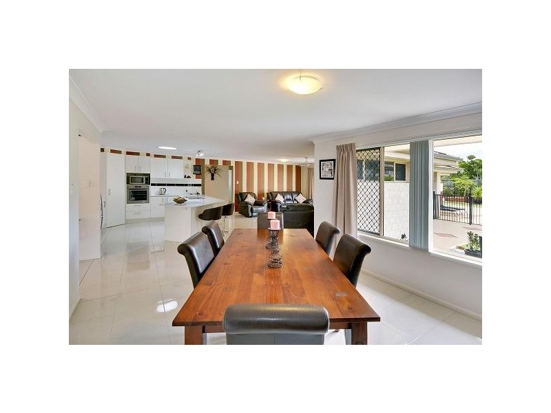 83 Countryview Street, Woombye QLD 4559