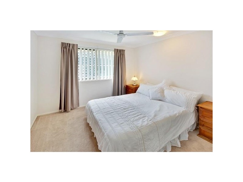 83 Countryview Street, Woombye QLD 4559