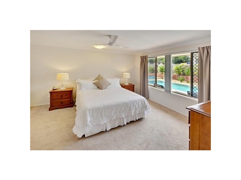 83 Countryview Street, Woombye QLD 4559