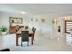 83 Countryview Street, Woombye QLD 4559