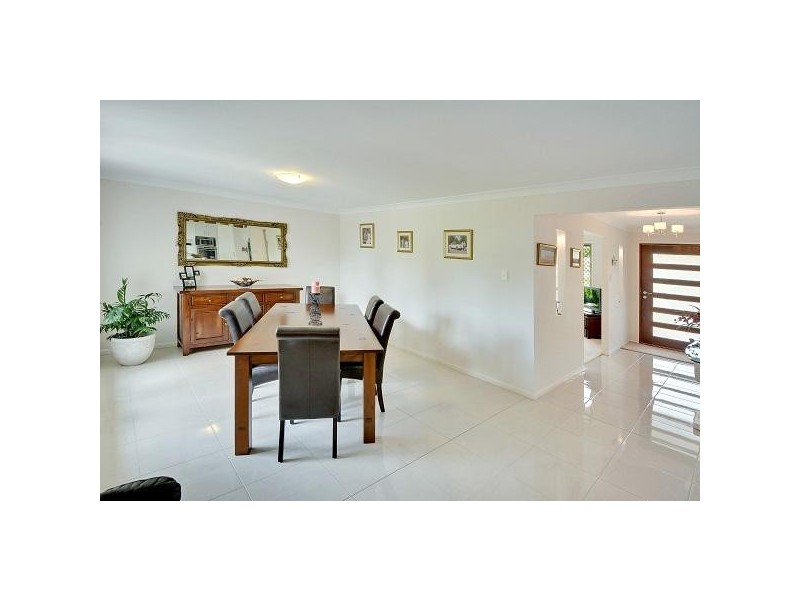 83 Countryview Street, Woombye QLD 4559
