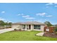 83 Countryview Street, Woombye QLD 4559