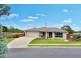 83 Countryview Street, Woombye QLD 4559