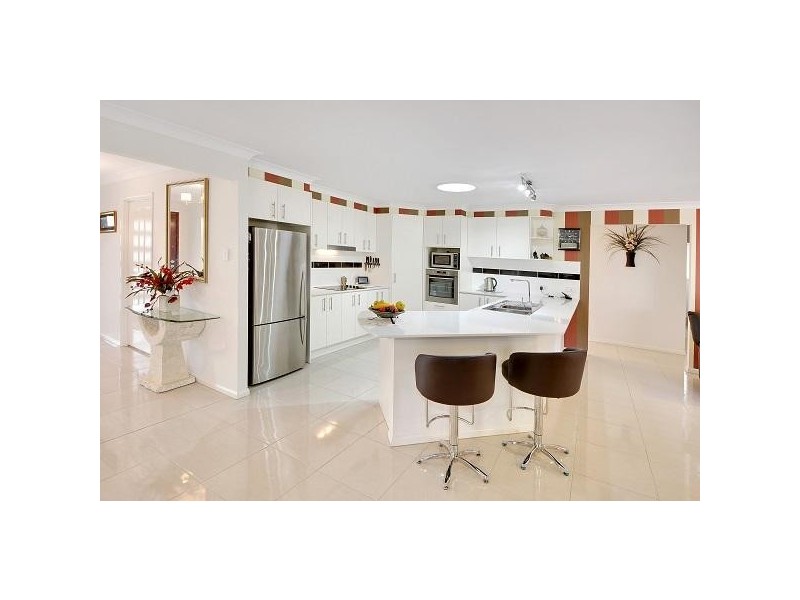 83 Countryview Street, Woombye QLD 4559