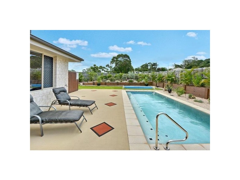 83 Countryview Street, Woombye QLD 4559