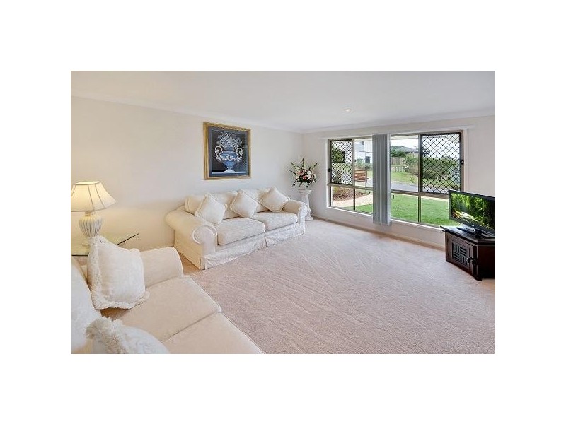 83 Countryview Street, Woombye QLD 4559