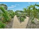 83 Countryview Street, Woombye QLD 4559