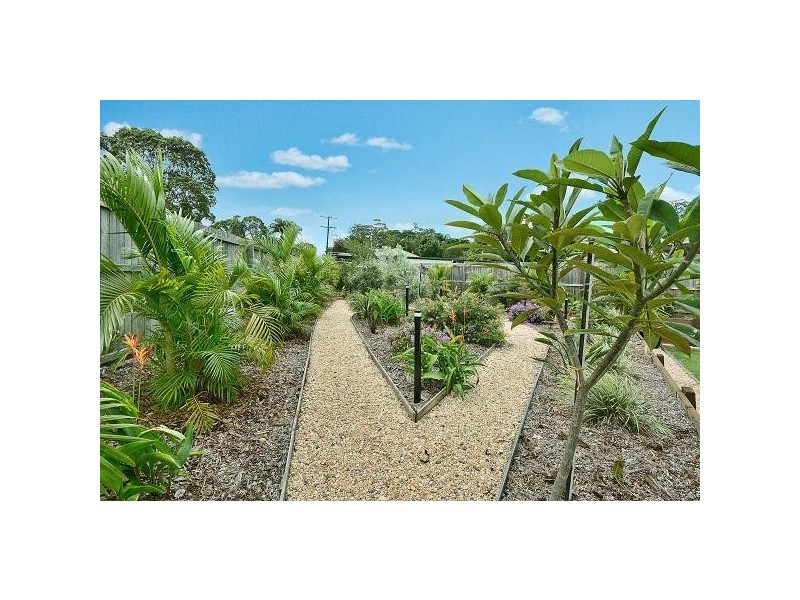 83 Countryview Street, Woombye QLD 4559