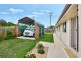 83 Countryview Street, Woombye QLD 4559