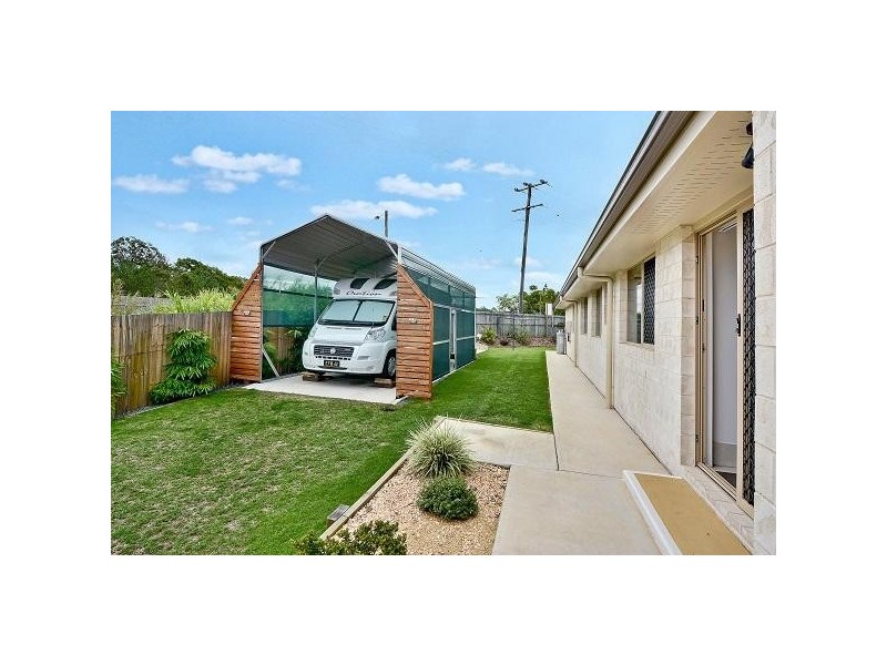 83 Countryview Street, Woombye QLD 4559
