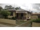 129 Duporth Avenue, Maroochydore QLD 4558