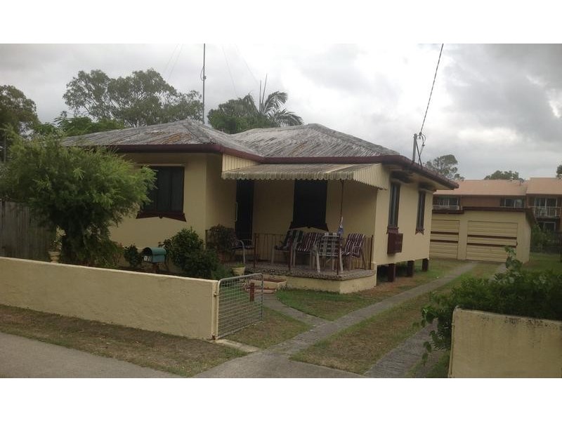 129 Duporth Avenue, Maroochydore QLD 4558