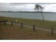 129 Duporth Avenue, Maroochydore QLD 4558