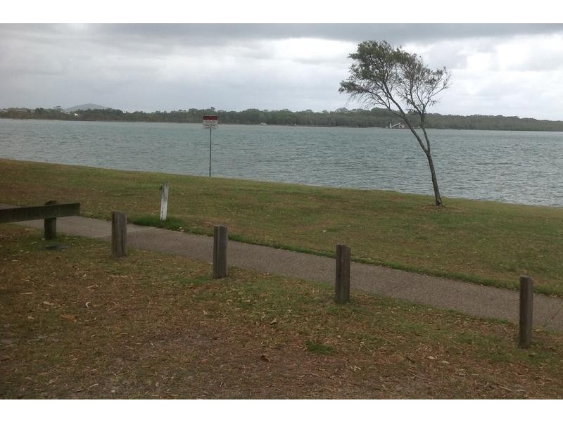 129 Duporth Avenue, Maroochydore QLD 4558
