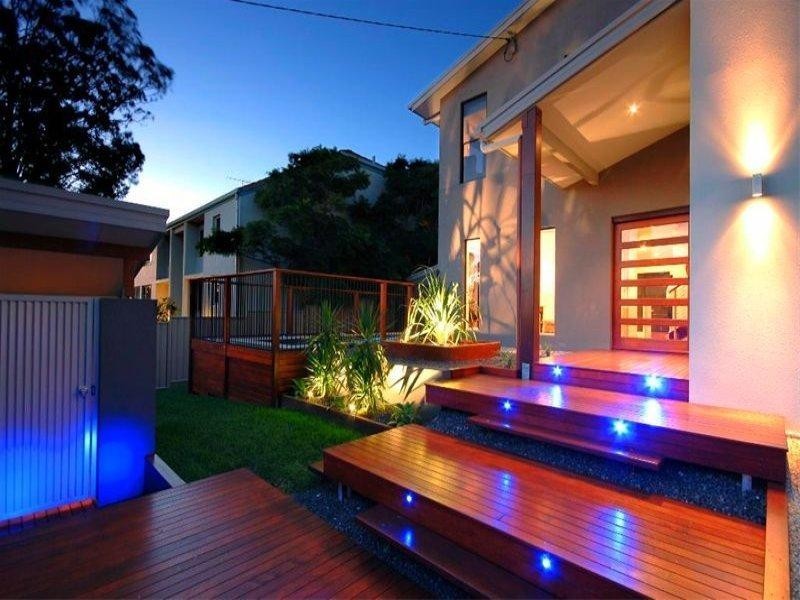 28 Marjorie Street, Mooloolaba QLD 4557