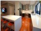 28 Marjorie Street, Mooloolaba QLD 4557