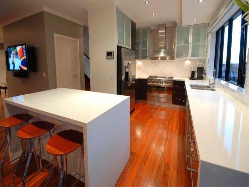 28 Marjorie Street, Mooloolaba QLD 4557