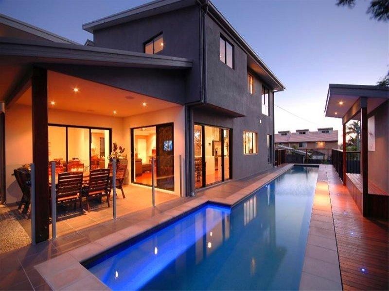 28 Marjorie Street, Mooloolaba QLD 4557